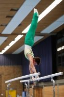 Thumbnail - Sachsen-Anhalt - Joshua Tandel - Artistic Gymnastics - 2020 - DJM Schwäbisch Gmünd - Participants - AC 11 and 12 02001_22609.jpg
