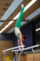 Thumbnail - Sachsen-Anhalt - Joshua Tandel - Artistic Gymnastics - 2020 - DJM Schwäbisch Gmünd - Participants - AC 11 and 12 02001_22611.jpg