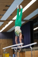 Thumbnail - Sachsen-Anhalt - Joshua Tandel - Artistic Gymnastics - 2020 - DJM Schwäbisch Gmünd - Participants - AC 11 and 12 02001_22612.jpg