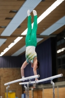 Thumbnail - Sachsen-Anhalt - Joshua Tandel - Artistic Gymnastics - 2020 - DJM Schwäbisch Gmünd - Participants - AC 11 and 12 02001_22613.jpg
