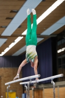 Thumbnail - Sachsen-Anhalt - Joshua Tandel - Artistic Gymnastics - 2020 - DJM Schwäbisch Gmünd - Participants - AC 11 and 12 02001_22614.jpg