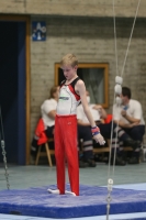Thumbnail - NRW - Ruben Kupferoth - Спортивная гимнастика - 2020 - DJM Schwäbisch Gmünd - Participants - AC 11 and 12 02001_22621.jpg