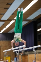 Thumbnail - Sachsen-Anhalt - Joshua Tandel - Artistic Gymnastics - 2020 - DJM Schwäbisch Gmünd - Participants - AC 11 and 12 02001_22623.jpg
