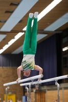 Thumbnail - Sachsen-Anhalt - Joshua Tandel - Artistic Gymnastics - 2020 - DJM Schwäbisch Gmünd - Participants - AC 11 and 12 02001_22624.jpg