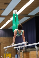 Thumbnail - Sachsen-Anhalt - Joshua Tandel - Artistic Gymnastics - 2020 - DJM Schwäbisch Gmünd - Participants - AC 11 and 12 02001_22625.jpg