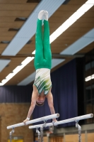 Thumbnail - Sachsen-Anhalt - Joshua Tandel - Artistic Gymnastics - 2020 - DJM Schwäbisch Gmünd - Participants - AC 11 and 12 02001_22626.jpg