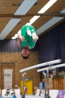Thumbnail - Sachsen-Anhalt - Joshua Tandel - Artistic Gymnastics - 2020 - DJM Schwäbisch Gmünd - Participants - AC 11 and 12 02001_22628.jpg