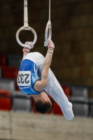 Thumbnail - NRW - Florian Grela - Спортивная гимнастика - 2020 - DJM Schwäbisch Gmünd - Participants - AC 11 and 12 02001_22646.jpg