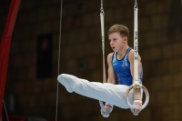Thumbnail - NRW - Florian Grela - Artistic Gymnastics - 2020 - DJM Schwäbisch Gmünd - Participants - AC 11 and 12 02001_22652.jpg