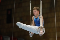 Thumbnail - NRW - Florian Grela - Artistic Gymnastics - 2020 - DJM Schwäbisch Gmünd - Participants - AC 11 and 12 02001_22653.jpg