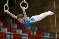 Thumbnail - NRW - Florian Grela - Artistic Gymnastics - 2020 - DJM Schwäbisch Gmünd - Participants - AC 11 and 12 02001_22654.jpg