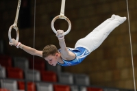 Thumbnail - NRW - Florian Grela - Спортивная гимнастика - 2020 - DJM Schwäbisch Gmünd - Participants - AC 11 and 12 02001_22655.jpg
