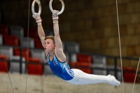 Thumbnail - NRW - Florian Grela - Artistic Gymnastics - 2020 - DJM Schwäbisch Gmünd - Participants - AC 11 and 12 02001_22656.jpg