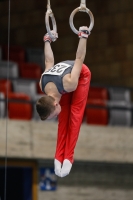 Thumbnail - NRW - Nikita Prohorov - Gymnastique Artistique - 2020 - DJM Schwäbisch Gmünd - Participants - AC 11 and 12 02001_22662.jpg