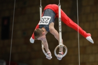 Thumbnail - NRW - Nikita Prohorov - Gymnastique Artistique - 2020 - DJM Schwäbisch Gmünd - Participants - AC 11 and 12 02001_22668.jpg