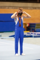 Thumbnail - AK 12 Einzel - Artistic Gymnastics - 2020 - DJM Schwäbisch Gmünd - Victory Ceremonies 02001_22689.jpg