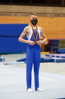 Thumbnail - AK 12 Einzel - Artistic Gymnastics - 2020 - DJM Schwäbisch Gmünd - Victory Ceremonies 02001_22691.jpg