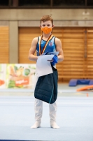 Thumbnail - AK 12 Einzel - Artistic Gymnastics - 2020 - DJM Schwäbisch Gmünd - Victory Ceremonies 02001_22695.jpg