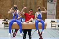 Thumbnail - Group Photos - Спортивная гимнастика - 2020 - DJM Schwäbisch Gmünd 02001_22748.jpg