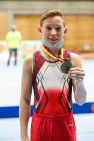 Thumbnail - NRW - Nikita Prohorov - Gymnastique Artistique - 2020 - DJM Schwäbisch Gmünd - Participants - AC 11 and 12 02001_22749.jpg