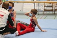 Thumbnail - AC 11 and 12 - Artistic Gymnastics - 2020 - DJM Schwäbisch Gmünd - Participants 02001_22755.jpg