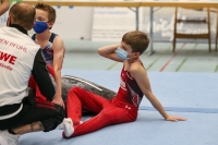 Thumbnail - Bayern - Tom Meier - Спортивная гимнастика - 2020 - DJM Schwäbisch Gmünd - Participants - AC 11 and 12 02001_22756.jpg