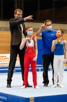 Thumbnail - Group Photos - Спортивная гимнастика - 2020 - DJM Schwäbisch Gmünd 02001_22765.jpg