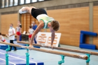 Thumbnail - AC 09 and 10 - Artistic Gymnastics - 2020 - DJM Schwäbisch Gmünd - Participants 02001_22800.jpg