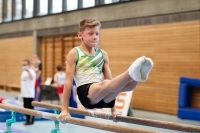 Thumbnail - AC 09 and 10 - Artistic Gymnastics - 2020 - DJM Schwäbisch Gmünd - Participants 02001_22802.jpg