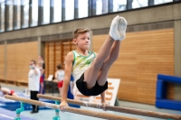 Thumbnail - AC 09 and 10 - Artistic Gymnastics - 2020 - DJM Schwäbisch Gmünd - Participants 02001_22803.jpg