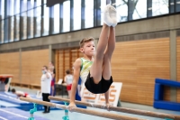 Thumbnail - AC 09 and 10 - Artistic Gymnastics - 2020 - DJM Schwäbisch Gmünd - Participants 02001_22804.jpg