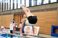Thumbnail - AC 09 and 10 - Artistic Gymnastics - 2020 - DJM Schwäbisch Gmünd - Participants 02001_22806.jpg