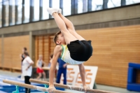 Thumbnail - AC 09 and 10 - Artistic Gymnastics - 2020 - DJM Schwäbisch Gmünd - Participants 02001_22807.jpg