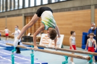 Thumbnail - AC 09 and 10 - Artistic Gymnastics - 2020 - DJM Schwäbisch Gmünd - Participants 02001_22816.jpg
