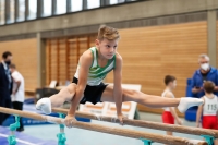 Thumbnail - AC 09 and 10 - Artistic Gymnastics - 2020 - DJM Schwäbisch Gmünd - Participants 02001_22818.jpg