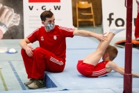 Thumbnail - General Photos - Спортивная гимнастика - 2020 - DJM Schwäbisch Gmünd 02001_23264.jpg