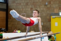Thumbnail - NRW - Nathan - Спортивная гимнастика - 2020 - DJM Schwäbisch Gmünd - Participants - AC 09 and 10 02001_23297.jpg