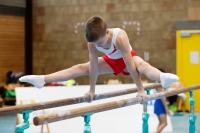 Thumbnail - NRW - Nathan - Спортивная гимнастика - 2020 - DJM Schwäbisch Gmünd - Participants - AC 09 and 10 02001_23302.jpg