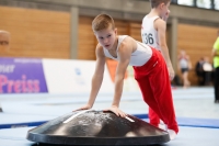 Thumbnail - NRW - Nathan - Спортивная гимнастика - 2020 - DJM Schwäbisch Gmünd - Participants - AC 09 and 10 02001_24368.jpg