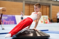Thumbnail - NRW - Nathan - Спортивная гимнастика - 2020 - DJM Schwäbisch Gmünd - Participants - AC 09 and 10 02001_24369.jpg