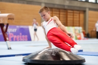 Thumbnail - NRW - Nathan - Спортивная гимнастика - 2020 - DJM Schwäbisch Gmünd - Participants - AC 09 and 10 02001_24370.jpg
