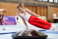 Thumbnail - NRW - Nathan - Спортивная гимнастика - 2020 - DJM Schwäbisch Gmünd - Participants - AC 09 and 10 02001_24372.jpg