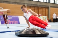 Thumbnail - NRW - Nathan - Спортивная гимнастика - 2020 - DJM Schwäbisch Gmünd - Participants - AC 09 and 10 02001_24373.jpg