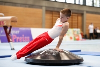 Thumbnail - NRW - Nathan - Спортивная гимнастика - 2020 - DJM Schwäbisch Gmünd - Participants - AC 09 and 10 02001_24375.jpg