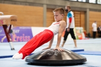 Thumbnail - NRW - Nathan - Спортивная гимнастика - 2020 - DJM Schwäbisch Gmünd - Participants - AC 09 and 10 02001_24376.jpg