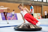 Thumbnail - NRW - Nathan - Спортивная гимнастика - 2020 - DJM Schwäbisch Gmünd - Participants - AC 09 and 10 02001_24378.jpg