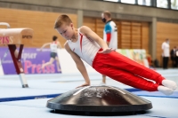 Thumbnail - NRW - Nathan - Спортивная гимнастика - 2020 - DJM Schwäbisch Gmünd - Participants - AC 09 and 10 02001_24379.jpg