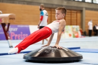 Thumbnail - NRW - Nathan - Спортивная гимнастика - 2020 - DJM Schwäbisch Gmünd - Participants - AC 09 and 10 02001_24380.jpg
