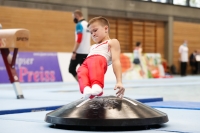 Thumbnail - NRW - Nathan - Спортивная гимнастика - 2020 - DJM Schwäbisch Gmünd - Participants - AC 09 and 10 02001_24381.jpg