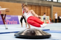 Thumbnail - NRW - Nathan - Спортивная гимнастика - 2020 - DJM Schwäbisch Gmünd - Participants - AC 09 and 10 02001_24382.jpg